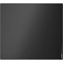  Mouse Pad G...