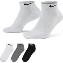  Media Nike ...