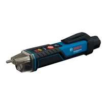  Detector de...