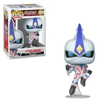  Funko Pop Y...