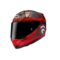  HJC Casco R...
