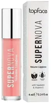 Lip Gloss To...