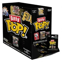  Funko Myste...