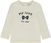  Camiseta Ma...