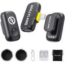  Microfone S...