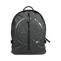  Mochila Arm...