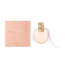  Perfume Chl...