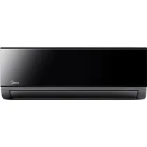 Ar Condicionado Midea MDBP-24INV - 24000BTU - Quente/Frio - Inverter - 220V/60HZ - Preto