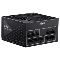  Fonte 1000W...