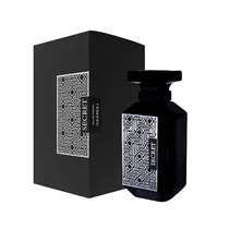  Perfume Oza...