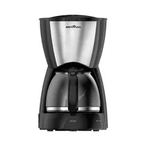 Cafetera de ...