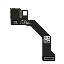  iPhone 13 D...