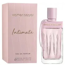 Perf Fem Women'Secret Intimate Edp 100ML