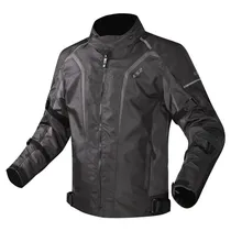 Jaqueta Masculina para Motociclista LS2 Sepang