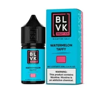  BLVK 30ML S...