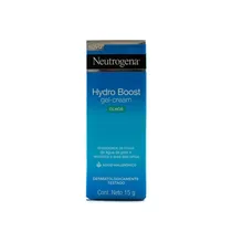  Neutrogena ...