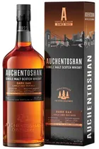  Auchentosha...