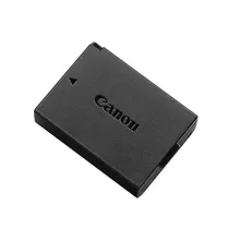 Bateria Canon LP-E10