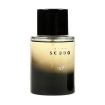  Perfume MPF...