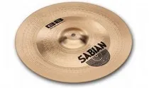  Sabian B8 1...
