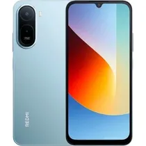 Xiaomi Redmi A7 Pro 4GB/128GB Mist Blue