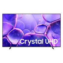  TV Samsung ...