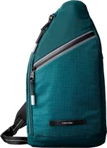 Bolsa Calvin...