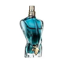  Perfume Jea...