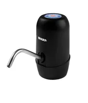  Dispensador...