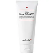 Medicube Red...
