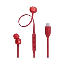  Auricular J...