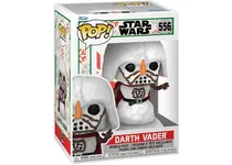 Funko Pop St...
