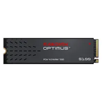  SSD M.2 San...
