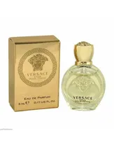  Perfume Min...
