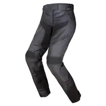 Calca Feminina para Motociclista LS2 Skyline Woman