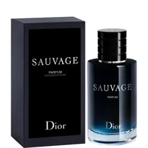  Dior Perfum...
