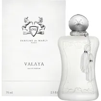  Perfume Par...