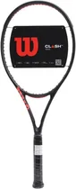 Wilson Tennis Clash 100L V3.0 16X19 280G