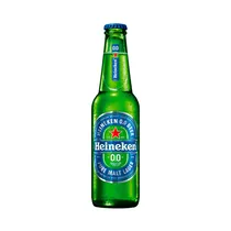  Cerveza Hei...