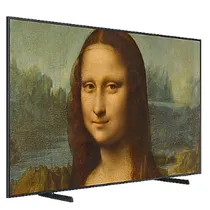 TV Smart Sam...
