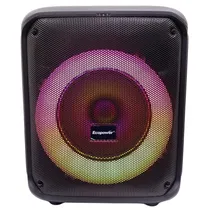  Speaker Eco...