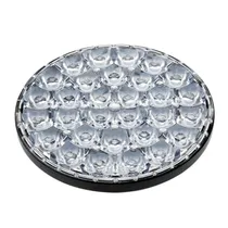 Aeroleds PAR...