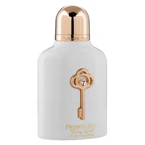  Perfume Arm...