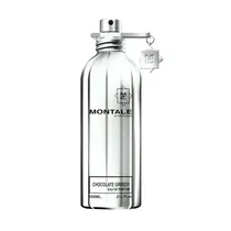 Perfume Montale Chocolate Greedy Edp (U) - 100ML