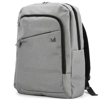  Mochila Kli...