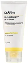  Creme Facia...