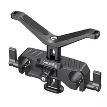 Smallrig 15...