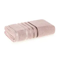 Karsten 3844121 Toalla Rostro Lumina 48X80 Rose