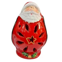  Figura de P...