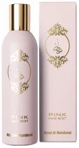 Hair Mist At...